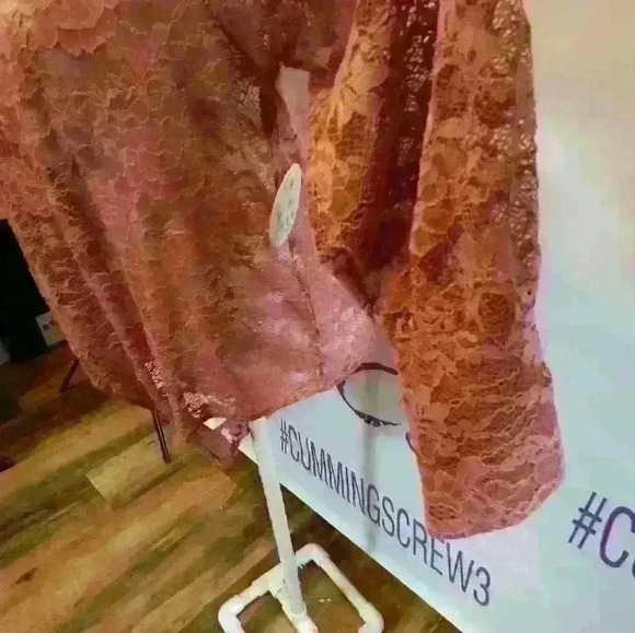 Jolie and joy Women's 2x Bodysuit. New With Tags - Picture 3 of 6